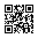 QR code linking to /qr_cbb02f8bd61990fc.png