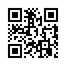 QR code linking to /qr_cc3ede1ee0202fc6.png