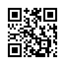 QR code linking to /qr_cca97ff2022ed600.png