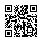 QR code linking to /qr_ceb586e2c6cab6ab.png