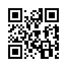 QR code linking to /qr_cf148b9762e12d17.png