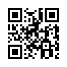 QR code linking to /qr_d0db4fbc3725e8a9.png