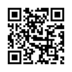 QR code linking to /qr_d157ce457534172e.png