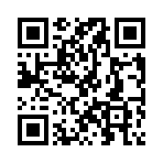 QR code linking to /qr_d2f7261f17867ef7.png