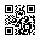 QR code linking to /qr_d42d9d61b882a65c.png