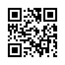 QR code linking to /qr_d44c9cb06a12e12e.png