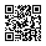 QR code linking to /qr_d4ae96657018f61f.png