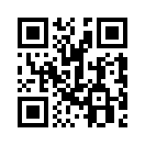 QR code linking to /qr_d4b8db98f29b84a3.png