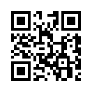 QR code linking to /qr_d64773c890ca0cbf.png
