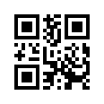 QR code linking to /qr_d65d25c5403f3f9f.png