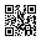 QR code linking to /qr_d6b8a1c18ce21fce.png