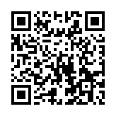 QR code linking to /qr_d6e1da03750c643f.png