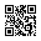 QR code linking to /qr_d780c824e16c2474.png