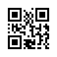 QR code linking to /qr_d83ed69bafd29667.png