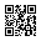 QR code linking to /qr_d88f50e7d7f5275e.png