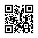 QR code linking to /qr_da7f2000fdbfe139.png