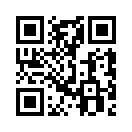 QR code linking to /qr_dc145e7717b43869.png