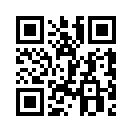 QR code linking to /qr_df422a4b8aae6bab.png