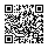 QR code linking to /qr_e07f2fdfdef71c5c.png
