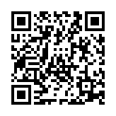 QR code linking to /qr_e10d962def675365.png