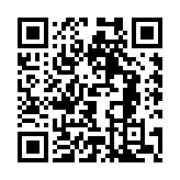 QR code linking to /qr_e4439d1f1bd863a6.png