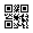 QR code linking to /qr_e535acca8a2874c6.png