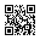 QR code linking to /qr_e6e8e8c253ecd428.png