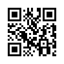 QR code linking to /qr_e8b49e04b18d221b.png