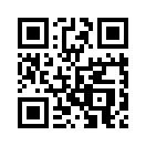 QR code linking to /qr_e92372aaf9670fa7.png