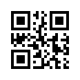 QR code linking to /qr_ea32a3c1b1a067c1.png