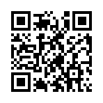 QR code linking to /qr_eacaf1534c2a8ea3.png