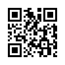 QR code linking to /qr_eb38f9e351915104.png