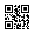 QR code linking to /qr_ec0514fafd81c35c.png