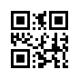QR code linking to /qr_ec61263381ef52a0.png