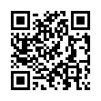 QR code linking to /qr_ed97f2811d9a918c.png