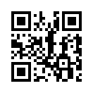 QR code linking to /qr_ed9c69e82ccb10a.png