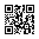 QR code linking to /qr_ede5dadbaeb48e1.png