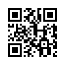 QR code linking to /qr_ede9a2698d455c2e.png