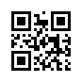 QR code linking to /qr_ee0a0b9af8556839.png