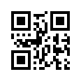 QR code linking to /qr_ee39ec6a6888dfb9.png