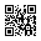 QR code linking to /qr_ef3ff66a2bfd2f6c.png