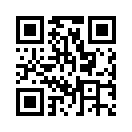 QR code linking to /qr_f137cabd9459145.png