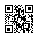 QR code linking to /qr_f20f66d2d626c05b.png