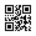 QR code linking to /qr_f26bb712c5ea60f9.png