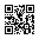 QR code linking to /qr_f41ad0b74325a875.png