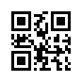 QR code linking to /qr_f448ae7840455f71.png