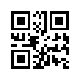 QR code linking to /qr_f4d6fc2d13813760.png