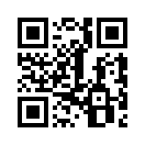 QR code linking to /qr_f53994dadd772c2d.png