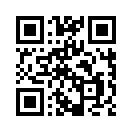 QR code linking to /qr_f82f8c63d5cc68b7.png