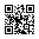 QR code linking to /qr_f86076169cd7a7.png